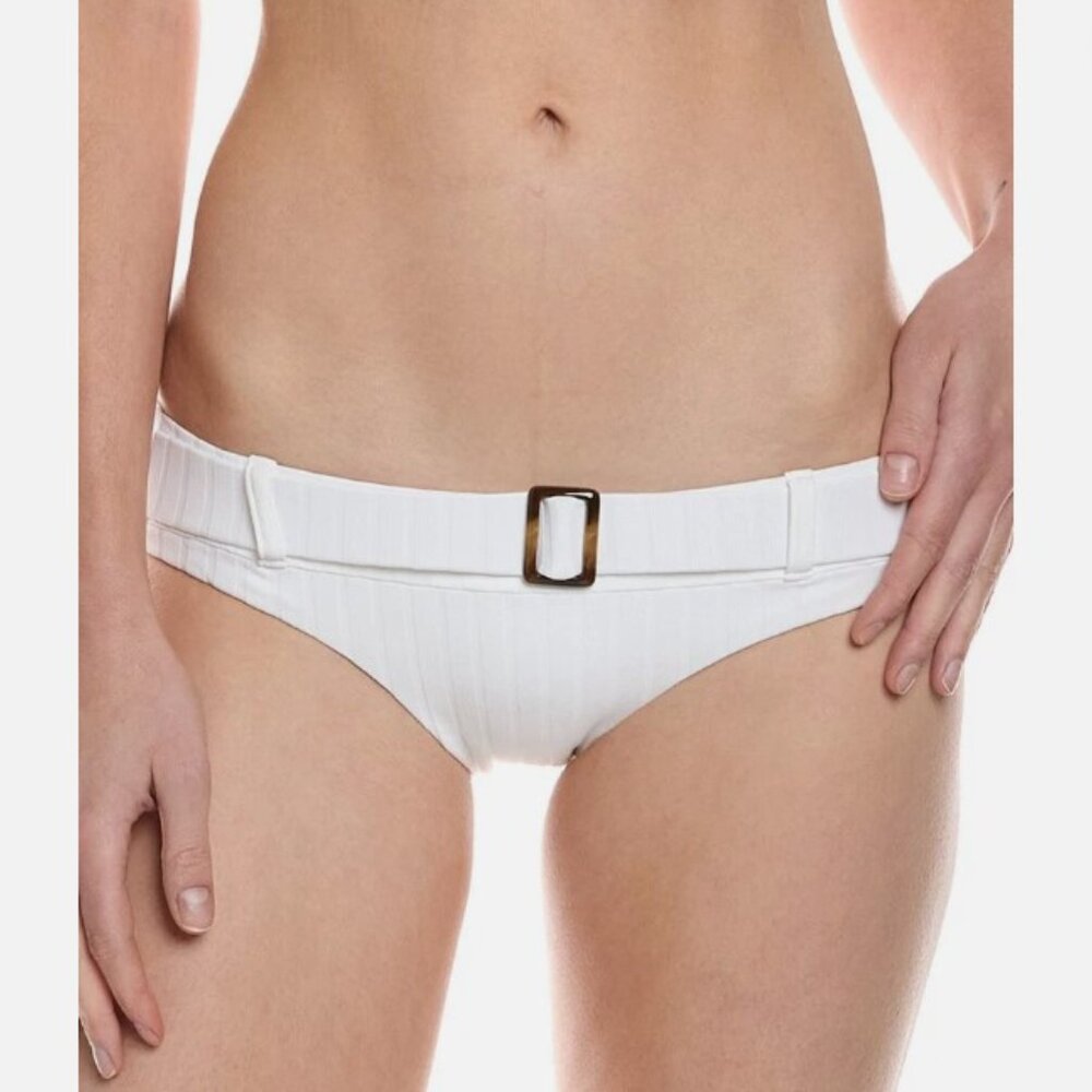 Melissa Odabash Tortola Bikini Bottom Women's